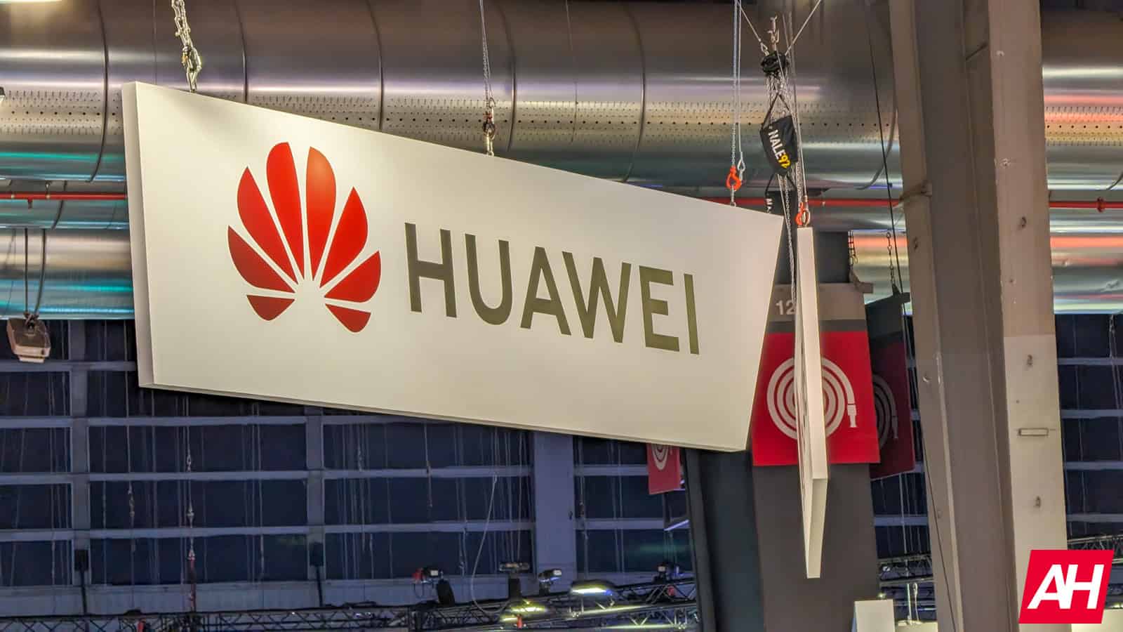 Huawei invirtió 1.660 millones de dólares para desarrollar máquinas avanzadas de fabricación de chips