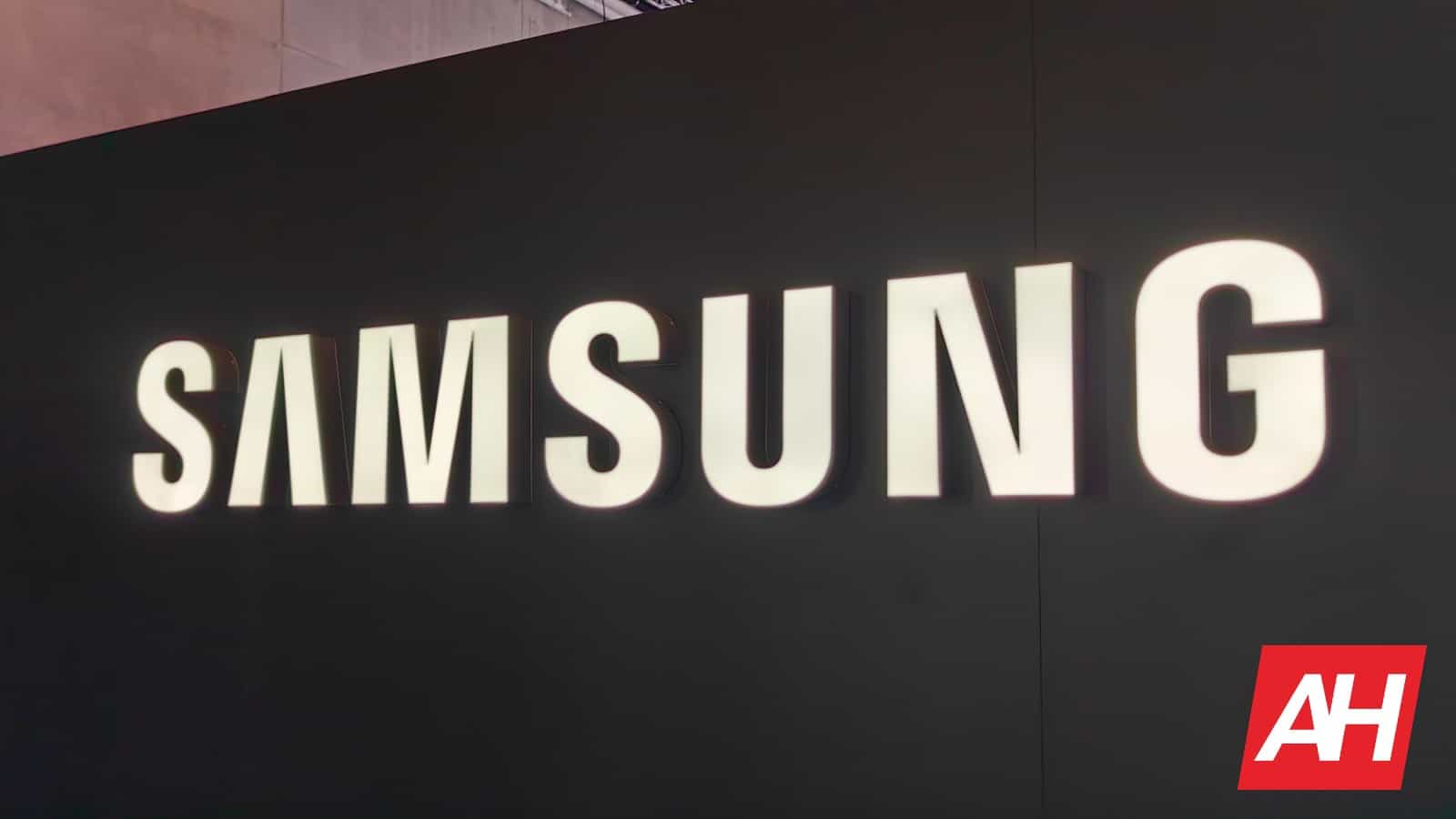 La patente de los auriculares Samsung AR indica diseño, propósito y casos de uso
