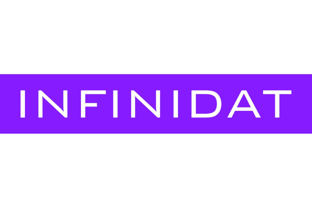 Infinidat revoluciona la protección del ciberalmacenamiento empresarial para reducir las amenazas de ransomware y malware