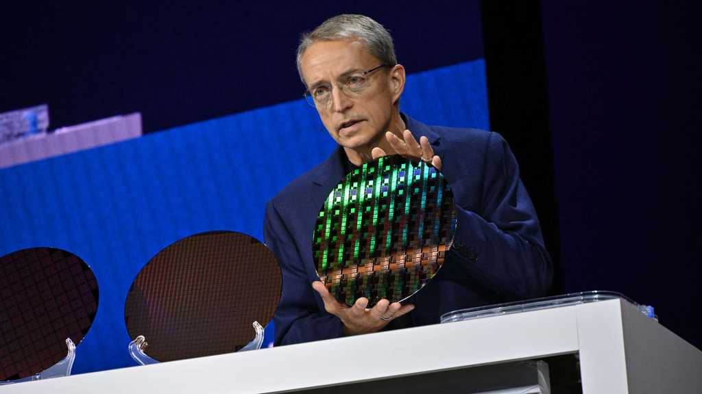 Intel abandona el hyperthreading para las CPU Lunar Lake