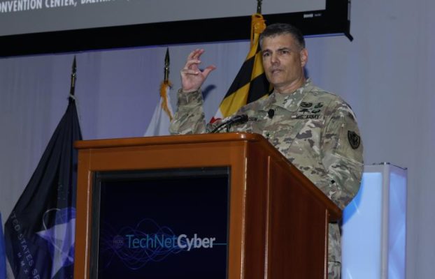 Aceptando el fracaso: el nuevo hito del Departamento de Defensa para la modernización digital