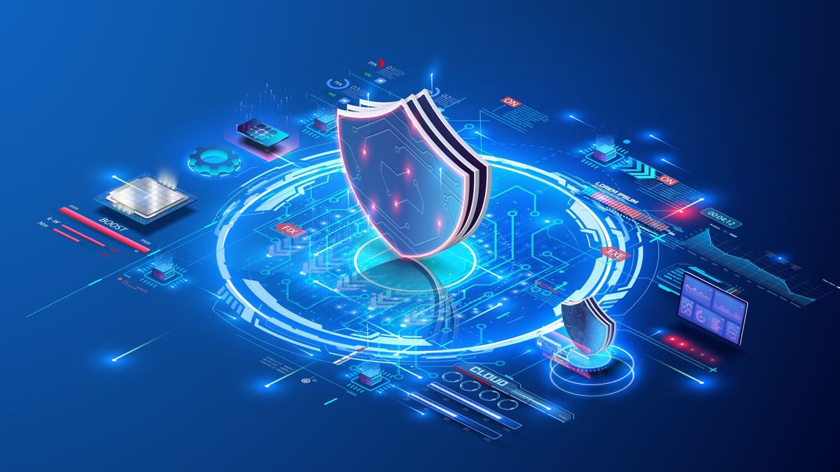 Inteligencia de archivos de registro de confianza cero: lo que necesita saber
