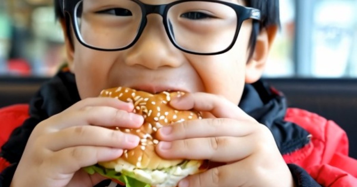 Los chinos han creado un Sora que también hace videos IA sorprendentes