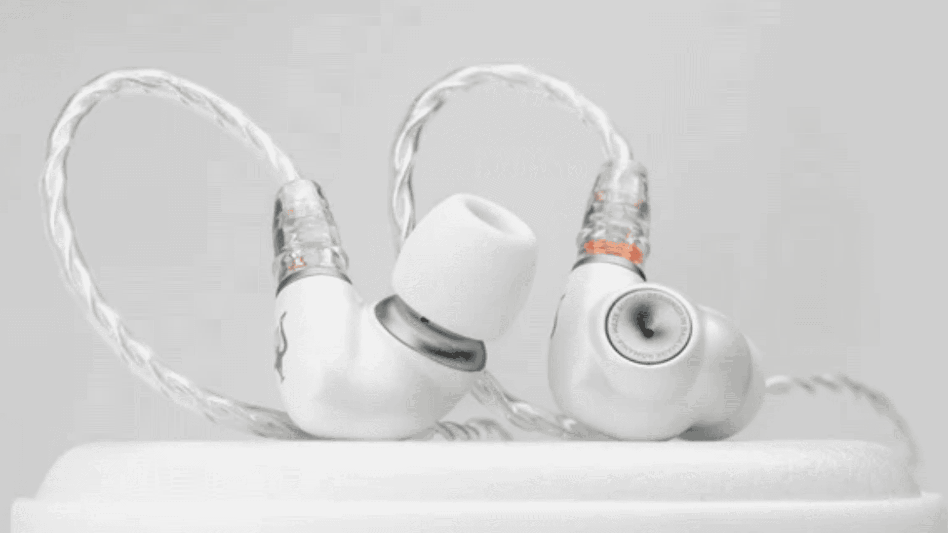 MEZE AUDIO ALBA ofrece tanta maravilla por tan poco dinero
