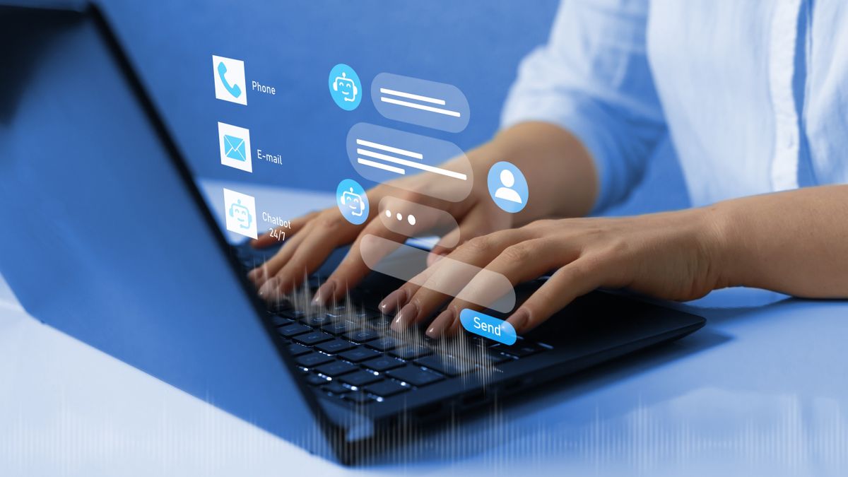 Muchas empresas se sienten estancadas con sistemas CRM obsoletos debido a la complejidad, las interrupciones y los costos.