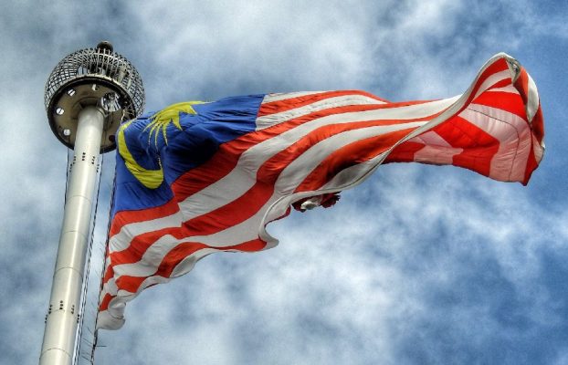 Los evasores de impuestos criptográficos en Malasia ven medidas drásticas y reciben advertencias de las autoridades