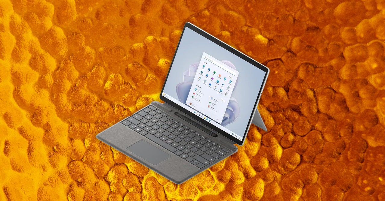 Mejor Microsoft Surface: qué modelos comprar o evitar (2024)