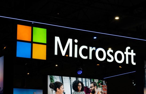 Microsoft enfrenta una investigación de la FTC por aprovechar contratos federales con regalos