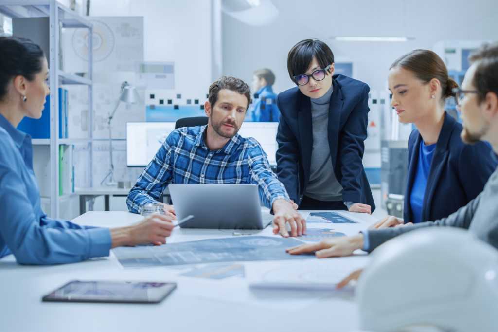 Dominar el tablero: 3 escenarios de ciberataque para preparar su respuesta