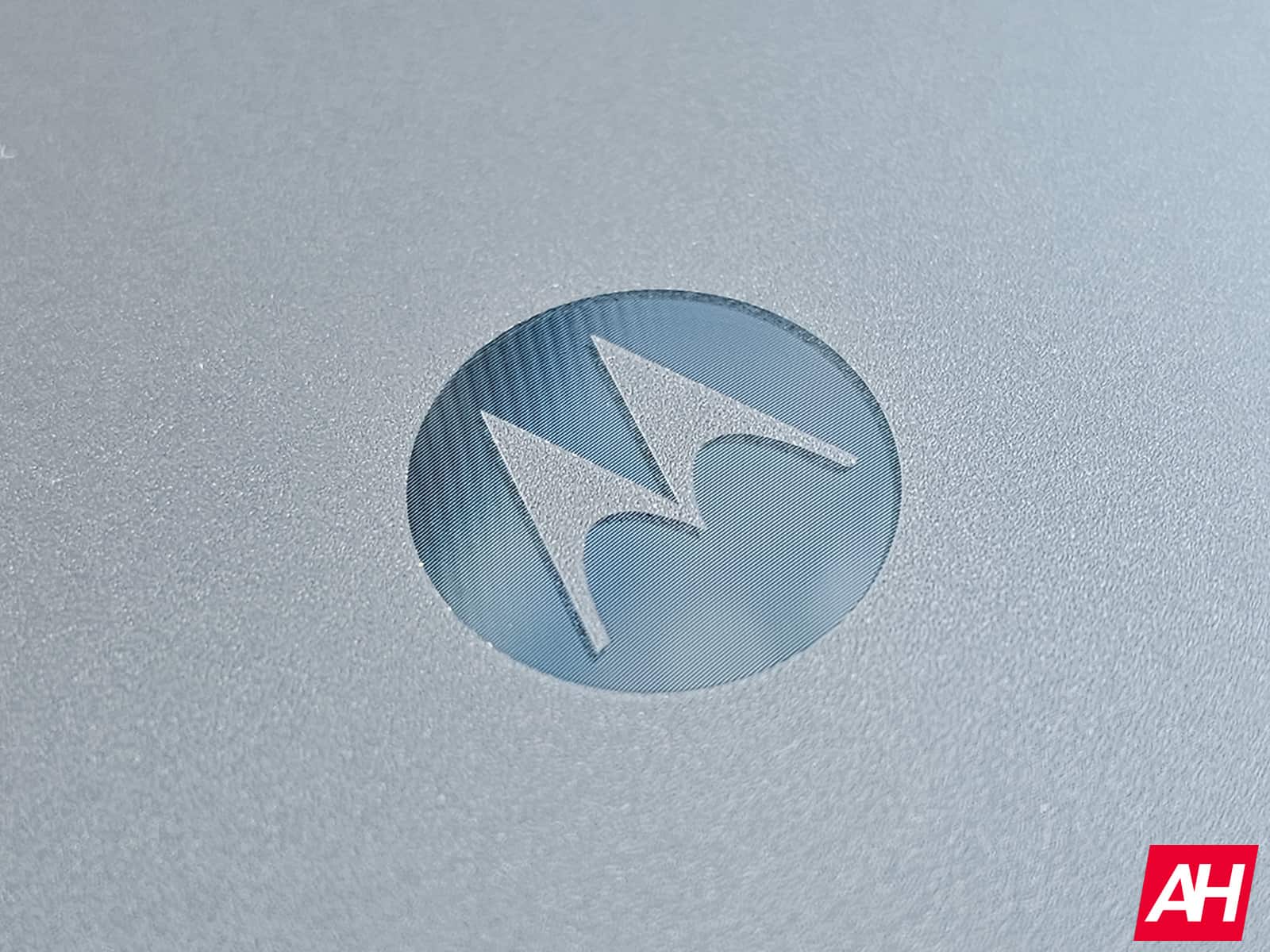 Moto Tag de Motorola listo para su lanzamiento con el signo de aprobación de la FCC