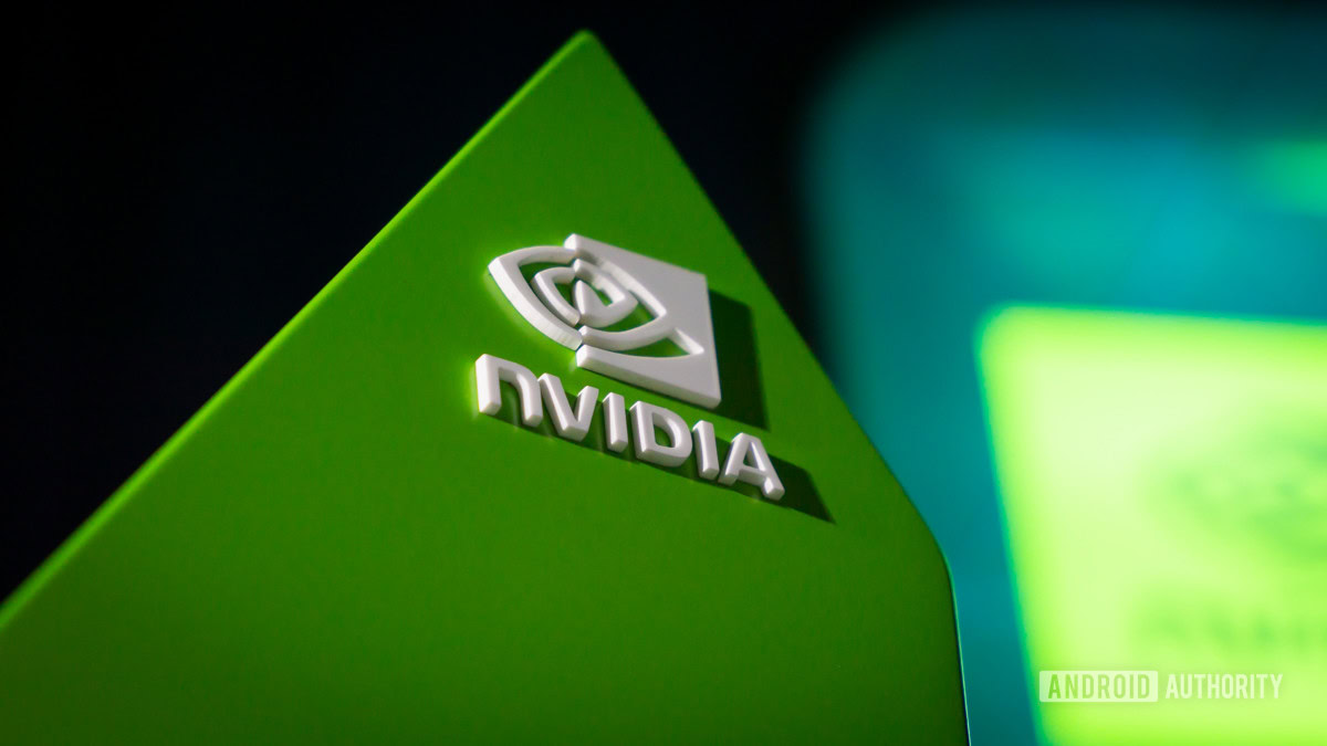 El nuevo asistente de inteligencia artificial de NVIDIA para juegos podría acabar con la guía del juego