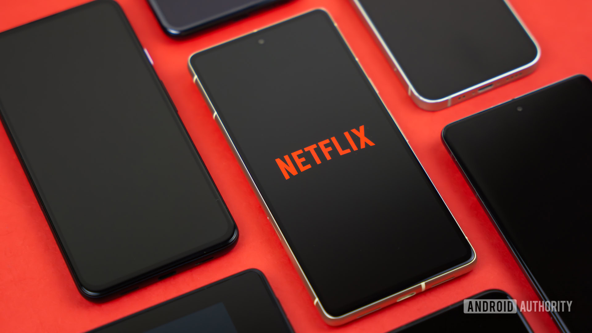 Netflix eliminará su plan sin publicidad más económico en Estados Unidos
