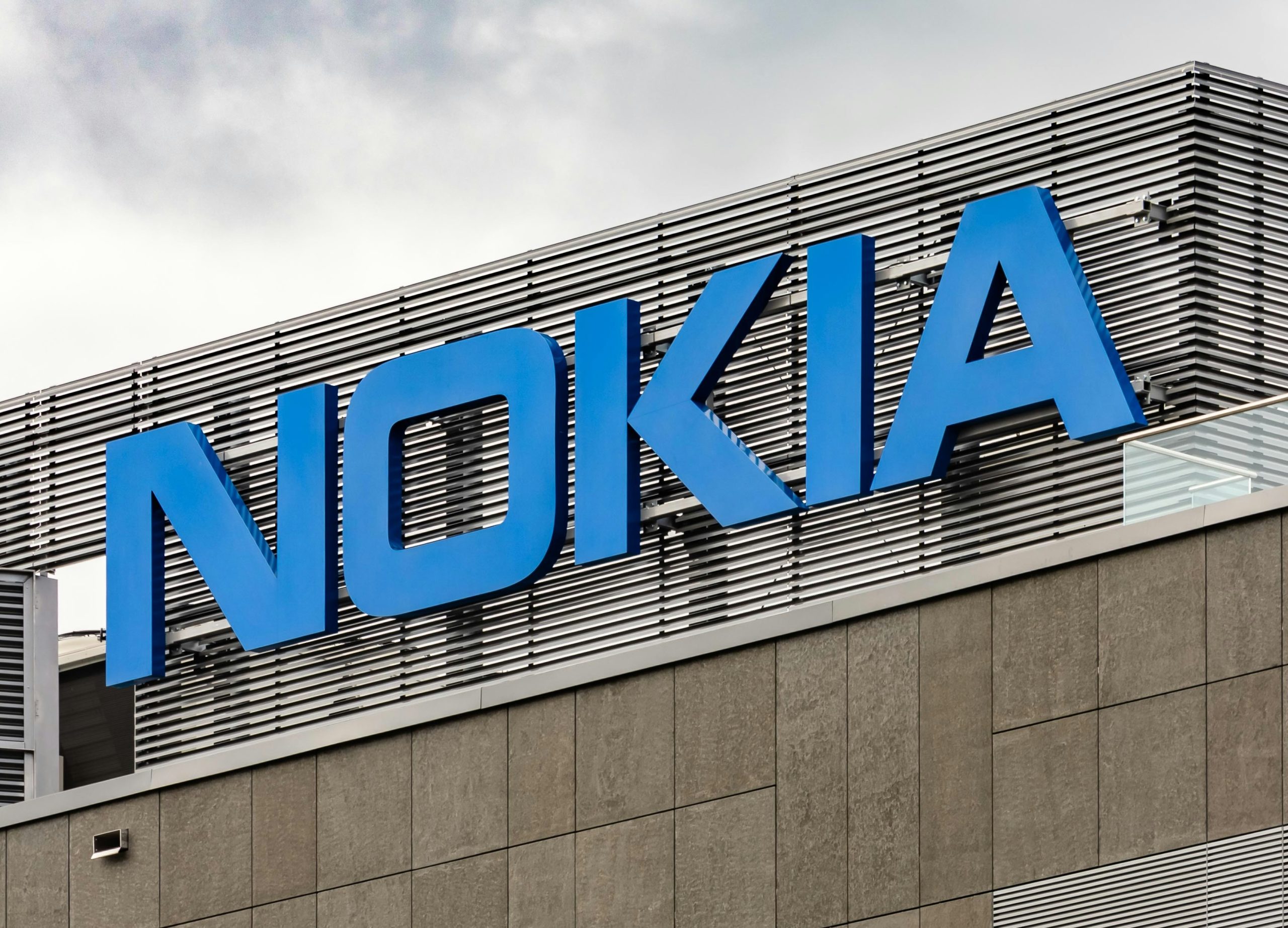 Nokia y Google Cloud se asocian para equipar a los desarrolladores con herramientas de aplicaciones 5G