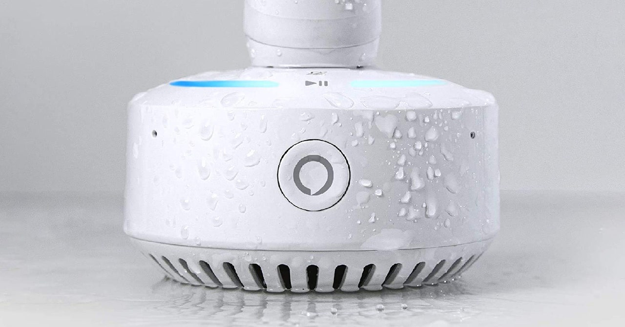 Oral-B vendió un cepillo de dientes Alexa de $ 230 y luego lo desconectó