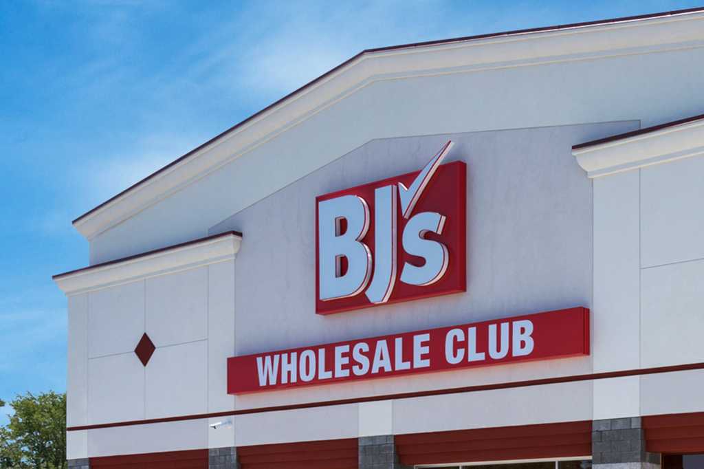 Regístrese en BJ’S Wholesale Club por un año por solo $20