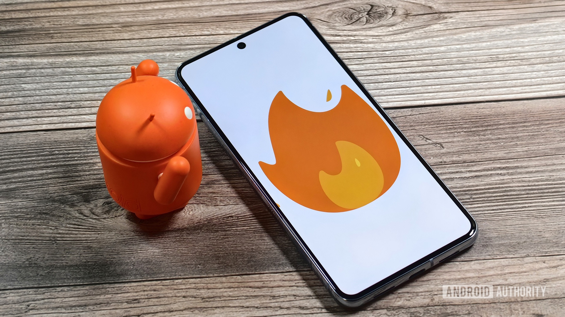 La próxima función ‘Adaptive Thermal’ para Pixels le enseñará a evitar el sobrecalentamiento