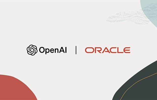 La inteligencia de Apple puede ser la razón por la que OpenAI quiere que Microsoft trabaje con su archirrival Oracle: Azure puede estar sintiendo la presión ya que el enfoque de IA de iOS 18 significa que se requieren muchas más GPU