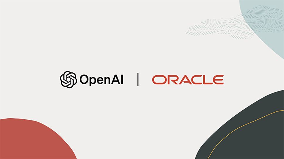 La inteligencia de Apple puede ser la razón por la que OpenAI quiere que Microsoft trabaje con su archirrival Oracle: Azure puede estar sintiendo la presión ya que el enfoque de IA de iOS 18 significa que se requieren muchas más GPU