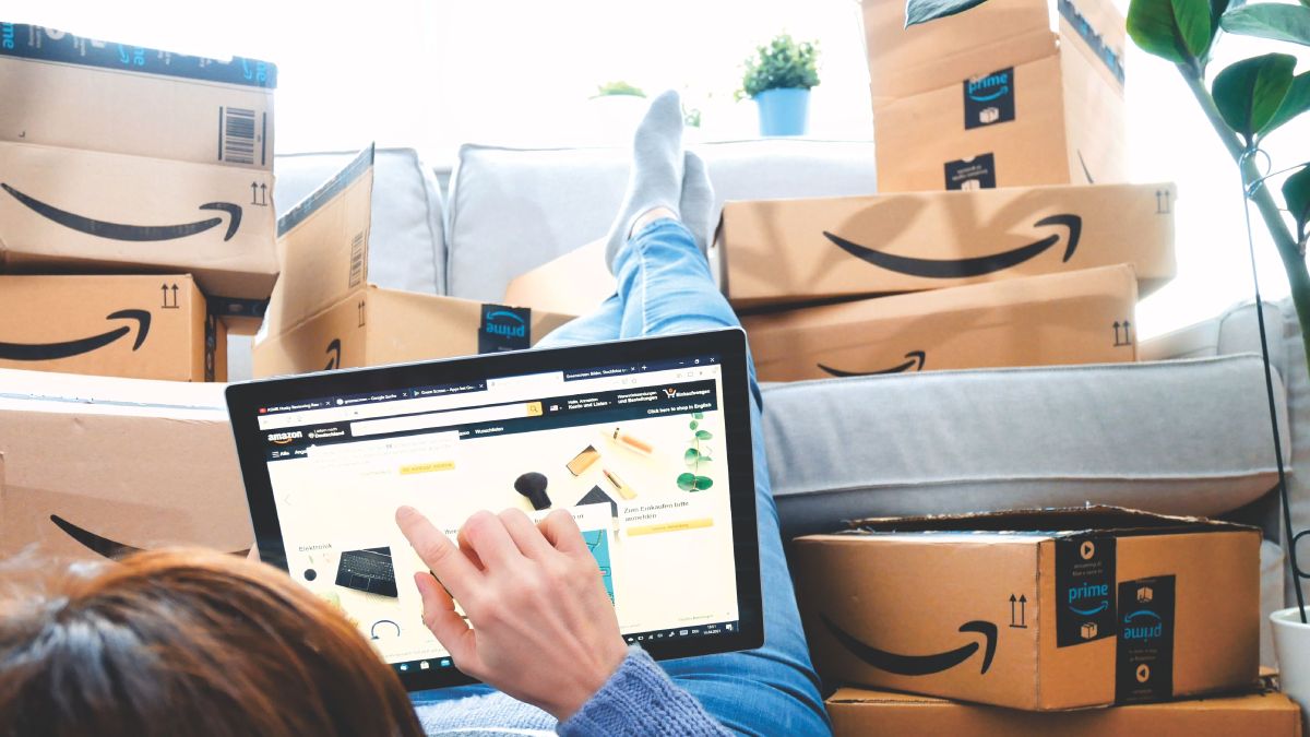 Rebajas del 4 de julio vs Amazon Prime Day: qué compraría en cada rebaja como experto en ofertas