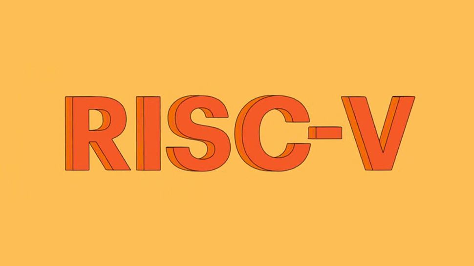 El auge de RISC-V: el proveedor de portátiles modulares lanza la placa base RISC-V a medida que aumenta la competencia por x86: Framework evita Qualcomm y Arm por ahora, ya que apuesta por el creciente interés de la tercera fuerza