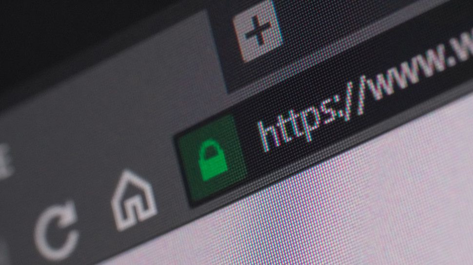 A miles de sitios web se les pidió que abandonaran el servicio Polyfill después de que piratas informáticos chinos lo secuestraran para distribuir malware