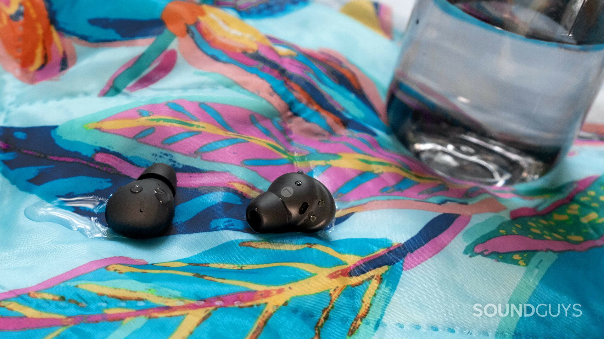 Los Galaxy Buds 3 y Buds 3 Pro superan otro obstáculo regulatorio antes del lanzamiento