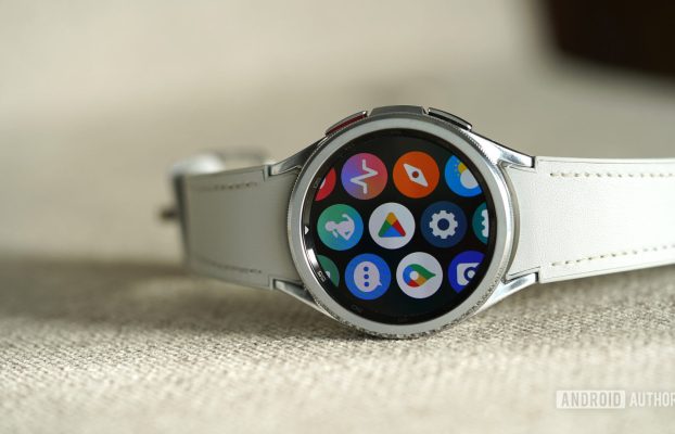 Los diseños del Galaxy Watch 7 y Watch Ultra se confirman a través de una importante certificación