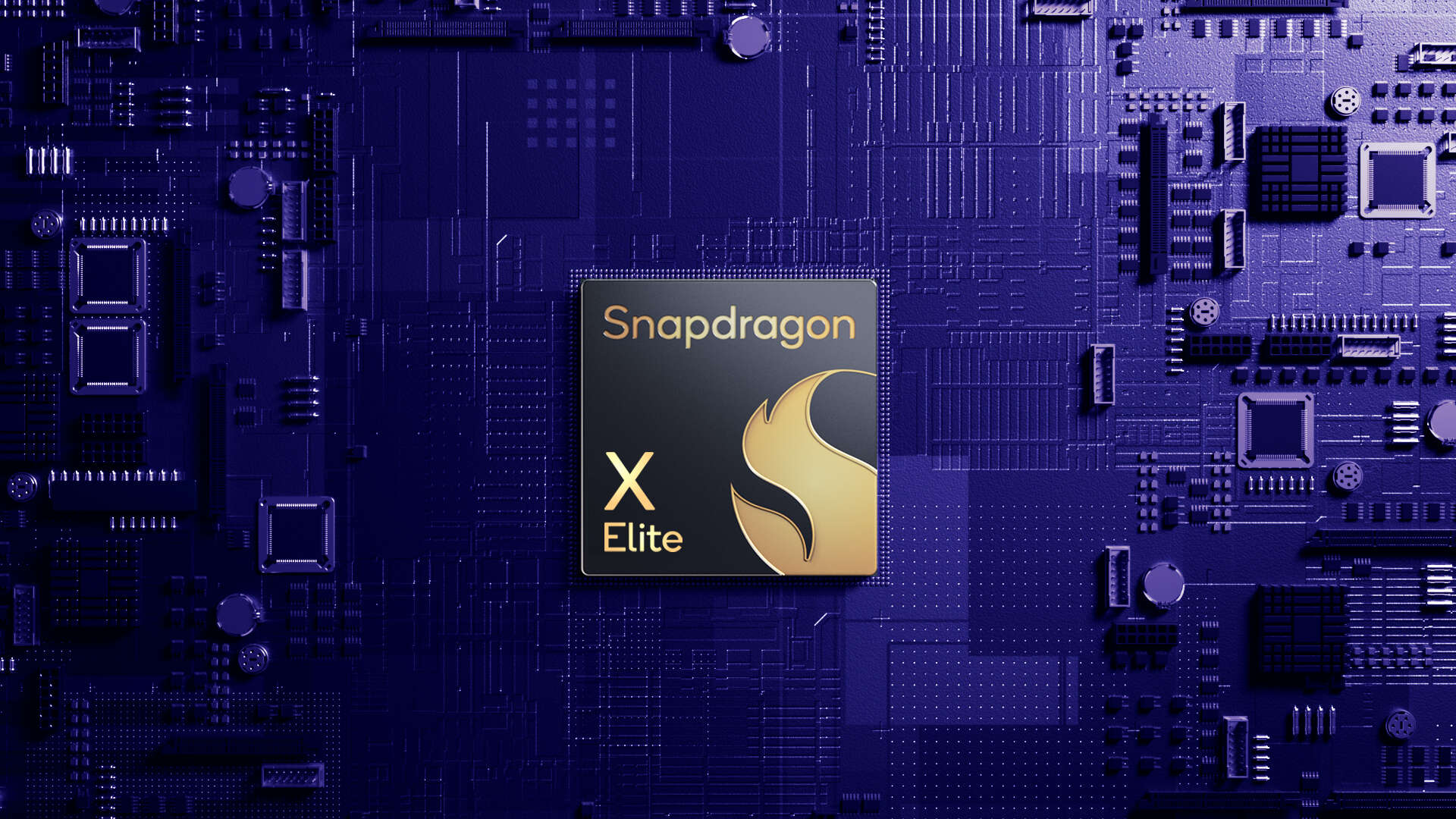 ARM quiere destruir las computadoras portátiles Snapdragon X por disputa contractual con Qualcomm