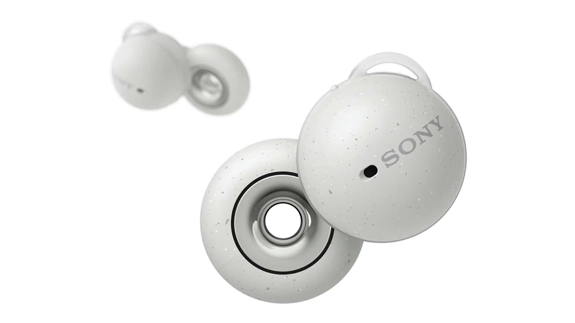 El Sony WH-1000XM6 podría llegar el próximo año