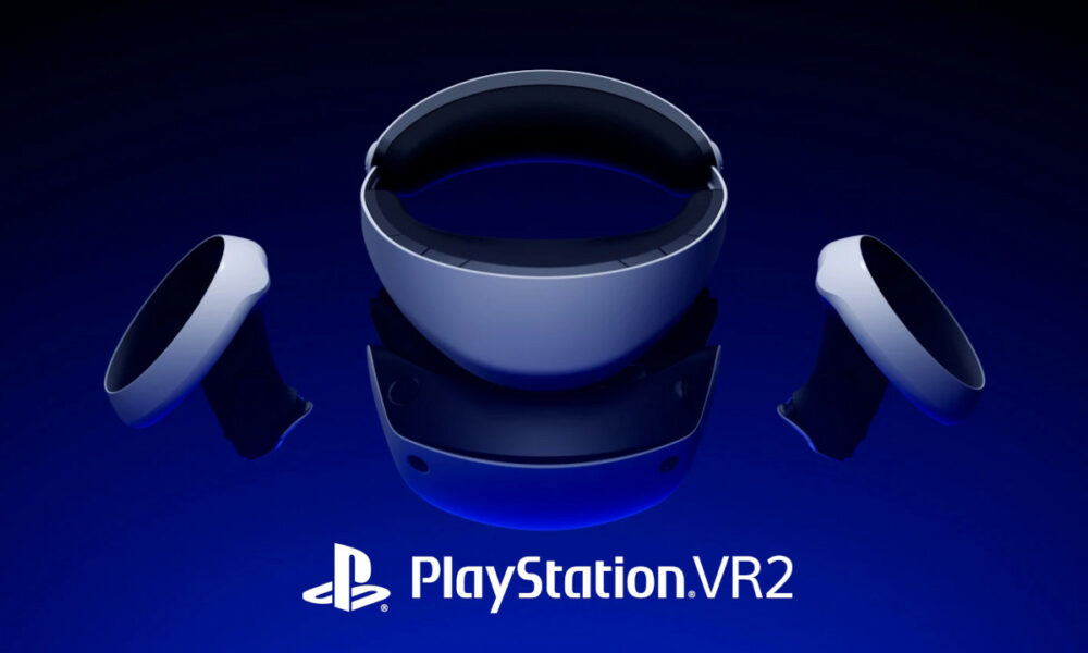 Sony PS VR 2 es un fracaso muy caro que podría tener los días contados