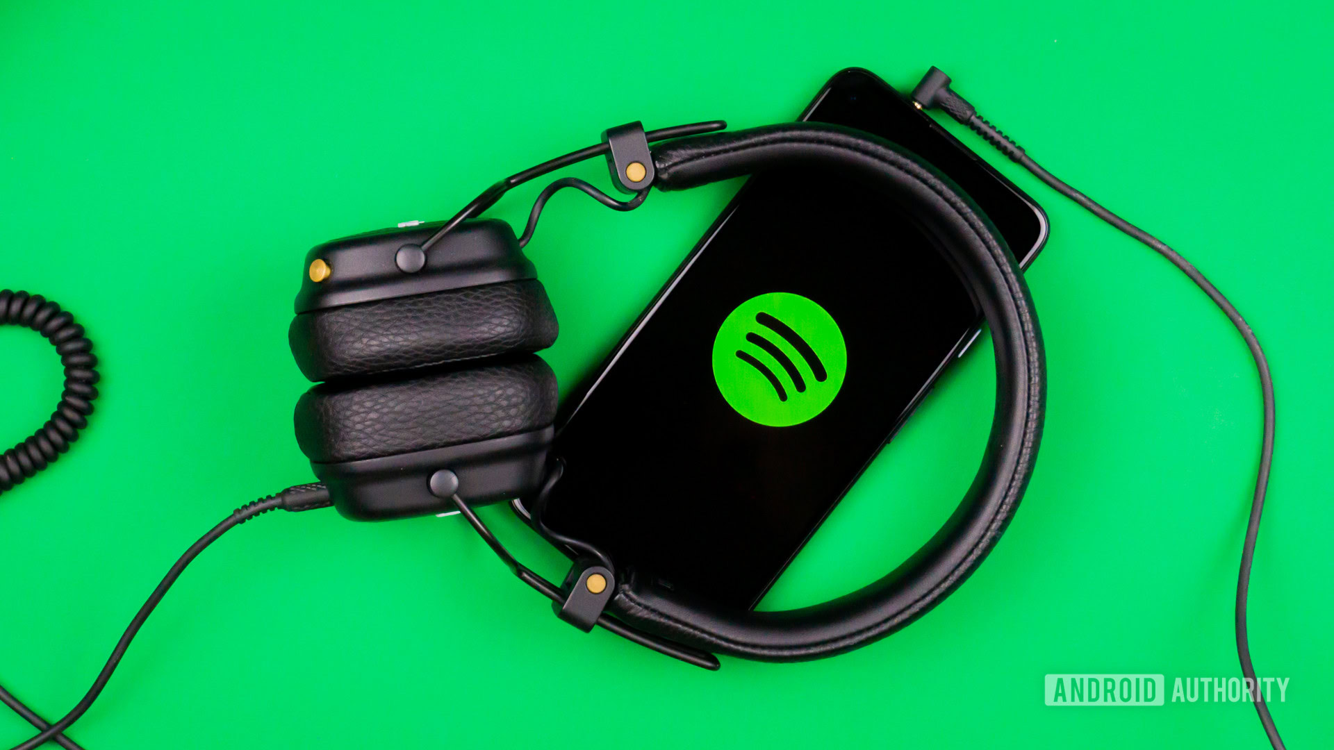 Spotify Jams pronto te permitirá chatear con amigos mientras escuchan juntos