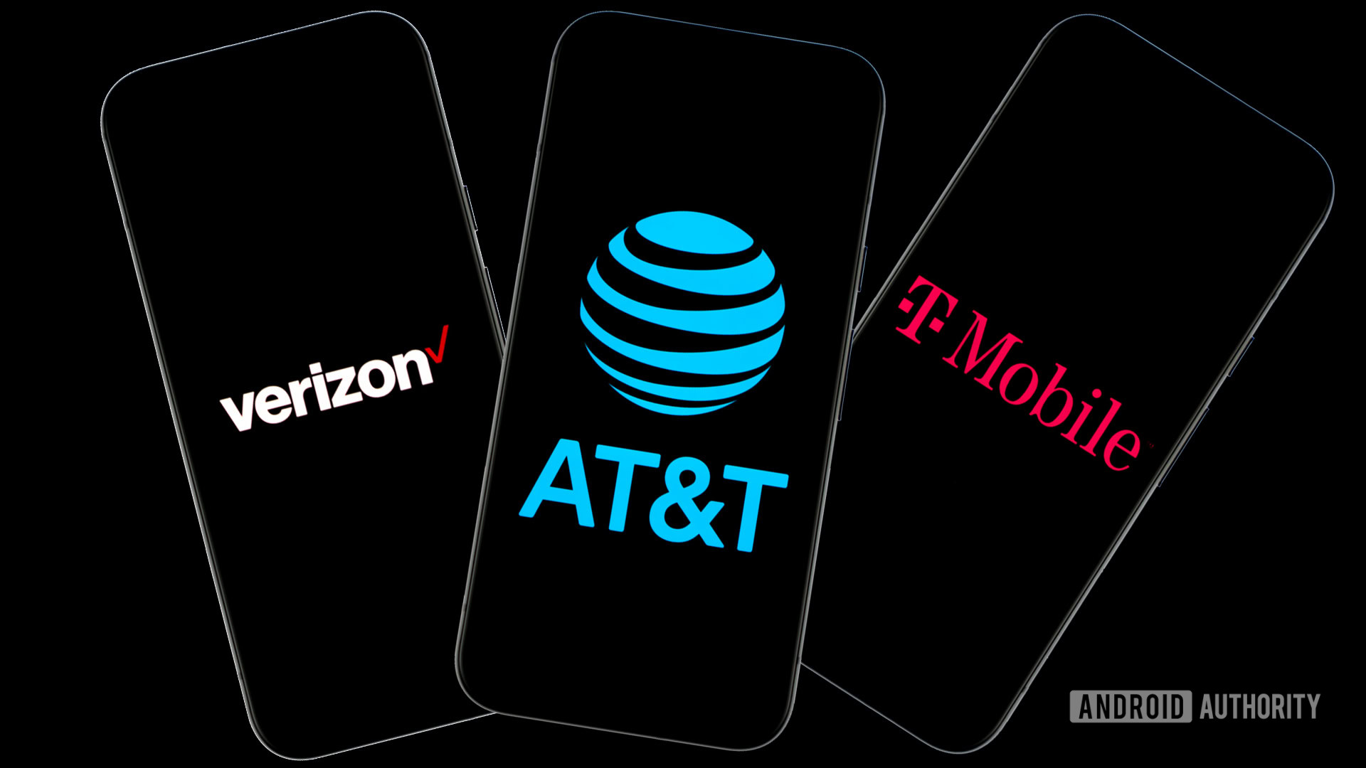 No está solo: el roaming internacional está inactivo para los operadores estadounidenses