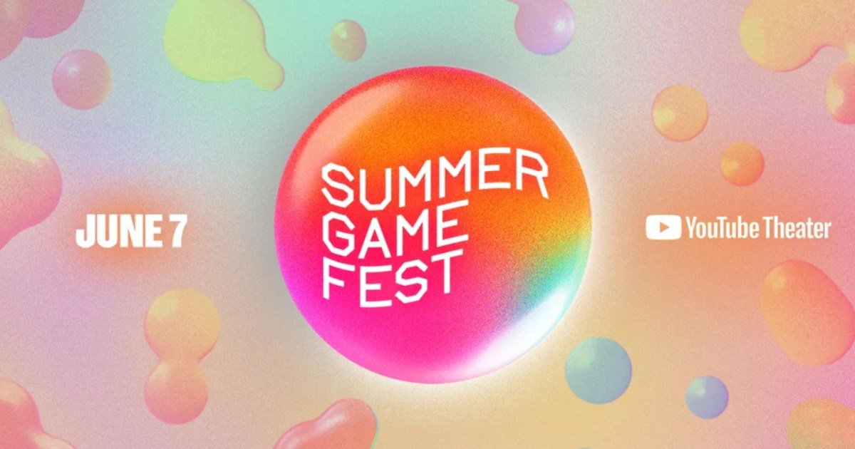 Summer Game Fest 2024: cómo verlo y todos los anuncios confirmados