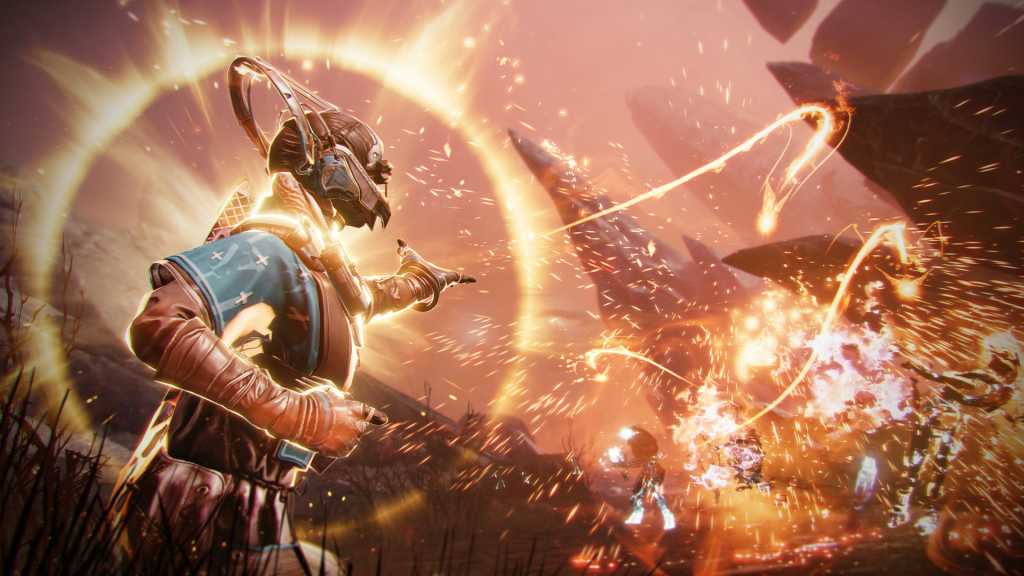 La expansión Final Shape de Destiny 2 cuesta $ 50 y vale cada centavo