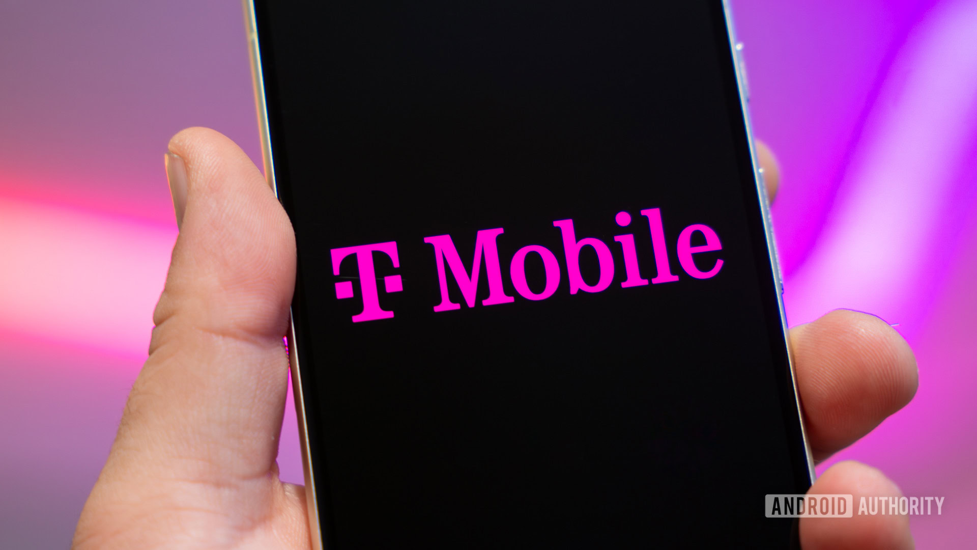 T-Mobile anuncia un programa que garantiza la llegada de más MVNO