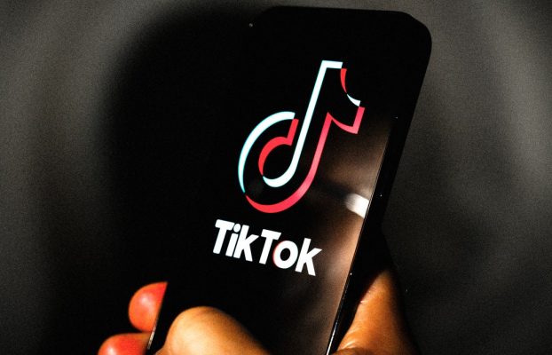 El hack de TikTok se dirige a usuarios de ‘alto perfil’ a través de mensajes directos