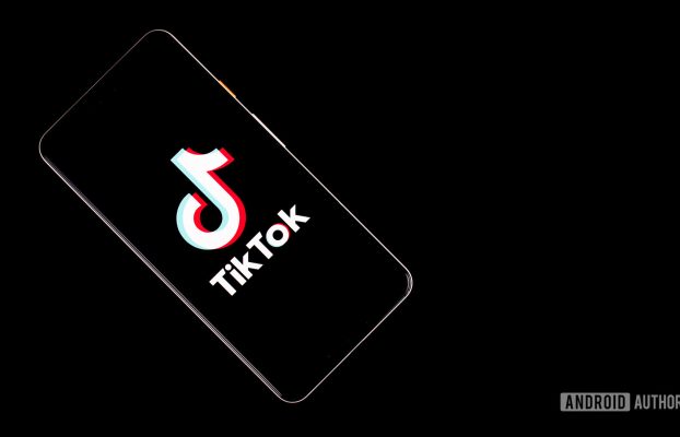 TikTok se prepara para un cierre inmediato y abrupto en EE. UU. el domingo: informe