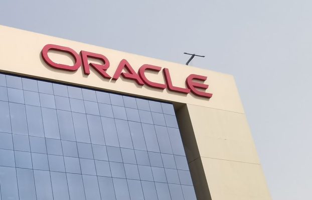 Oracle corrige una falla de seguridad del software que podría haber permitido a los piratas informáticos robar archivos comerciales