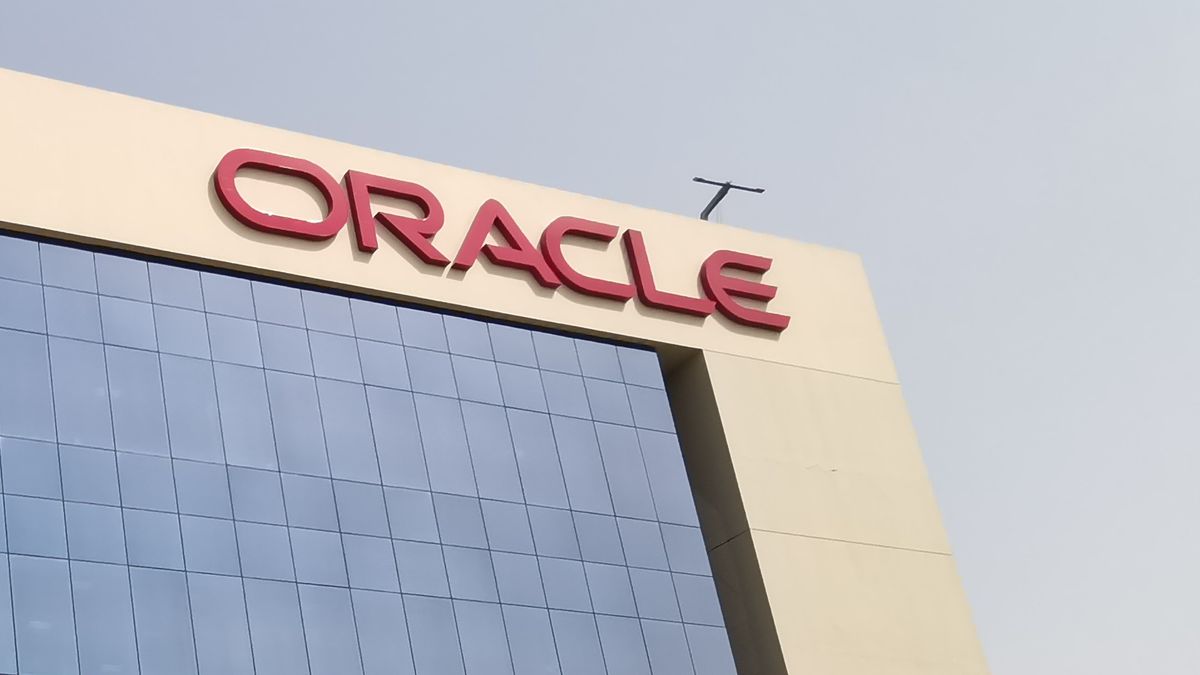 Oracle cierra su negocio de publicidad a pesar de sus millones de ingresos