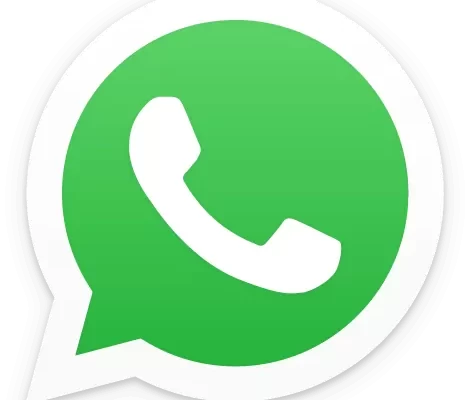 WhatsApp para Android Descargar APK Gratis – Beta 2.24.13.11