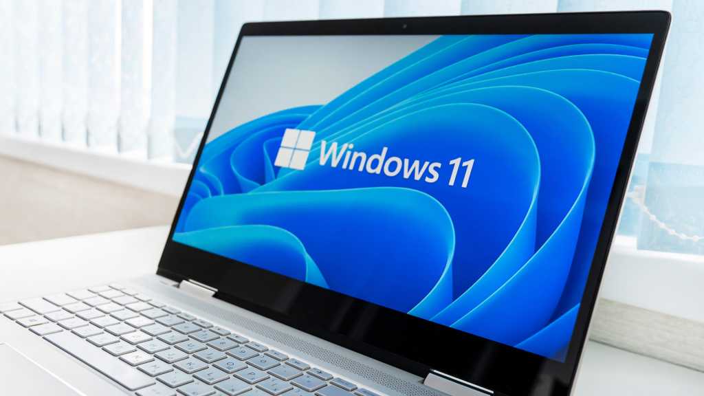 Microsoft bloquea un método popular para instalar Windows 11 sin cuenta