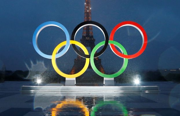 Los estafadores han lanzado un sitio web falso de entradas para los Juegos Olímpicos de 2024: no sea víctima, esto es lo que debe saber