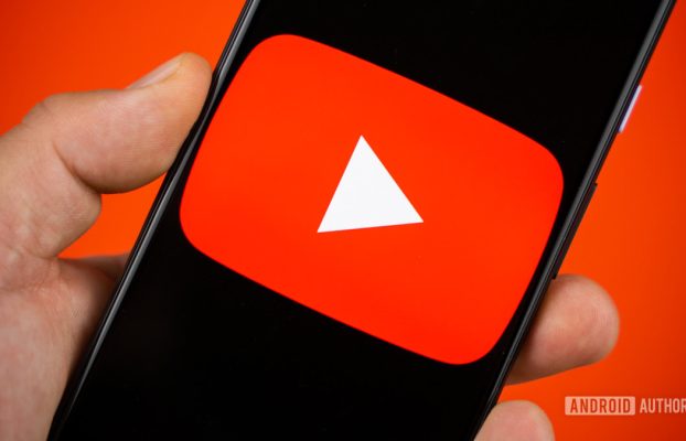 YouTube Exploit hizo posible exponer su correo electrónico de Google