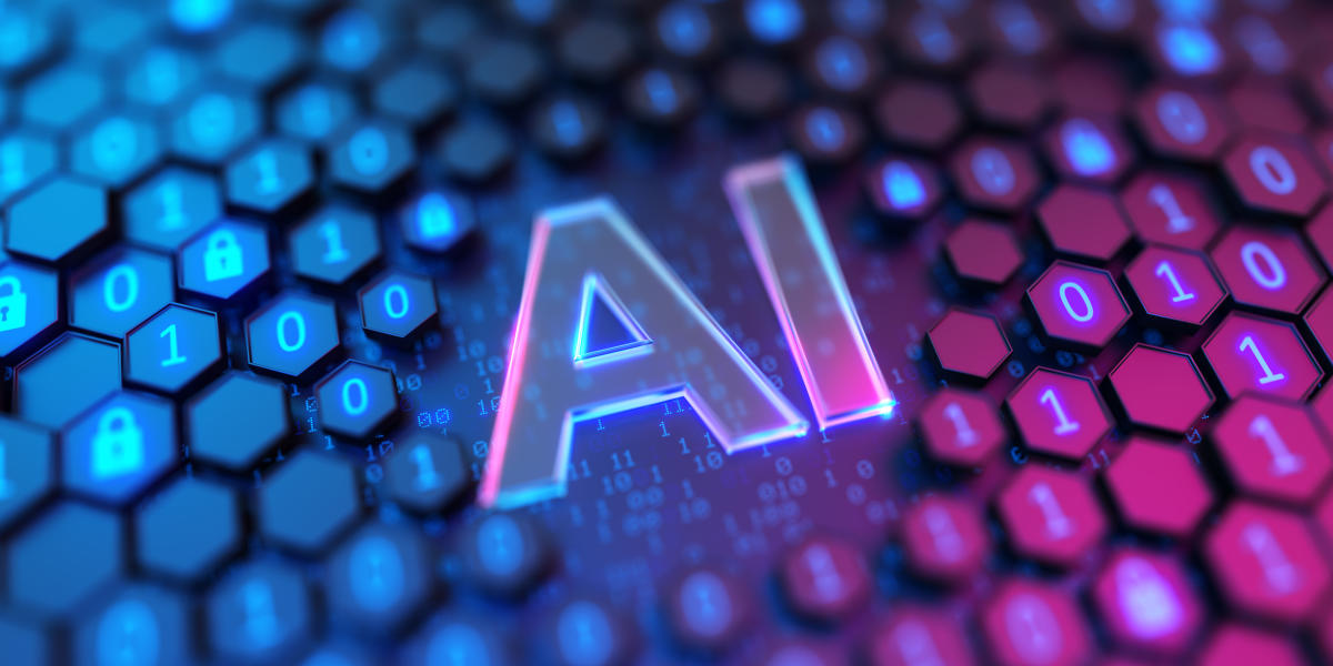 Según se informa, las empresas de inteligencia artificial siguen rastreando sitios web a pesar de los protocolos destinados a bloquearlos.