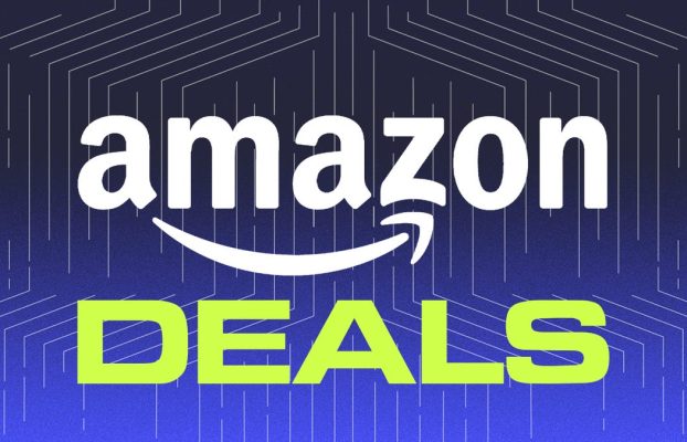 Las mejores ofertas de Amazon ahora mismo: junio de 2024
