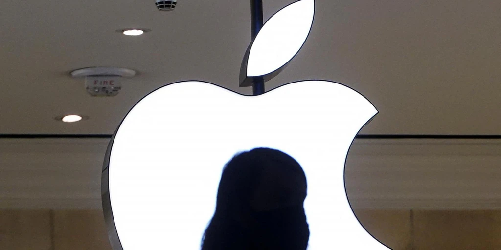 las novedades que va a anunciar Apple relacionadas con IA