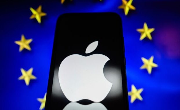 Apple deberá pagar 13.000 millones de euros en impuestos atrasados ​​tras perder la apelación final