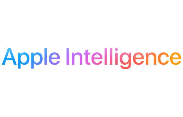 Apple seguirá cumpliendo la promesa de inteligencia artificial de Biden