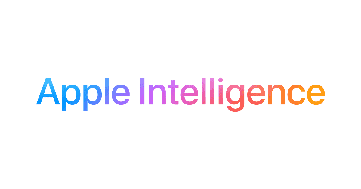 Apple seguirá cumpliendo la promesa de inteligencia artificial de Biden