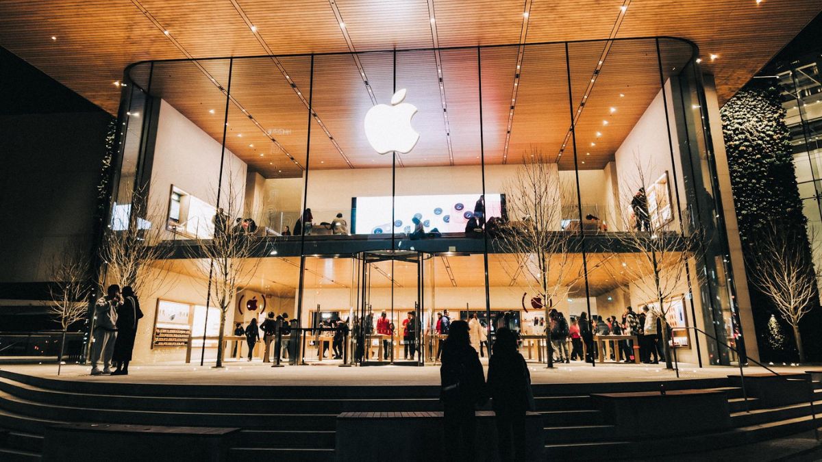 Se informa que Apple está explorando socios locales de inteligencia artificial en China, ya que la inteligencia de Apple podría enfrentar obstáculos regulatorios